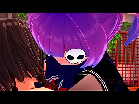 ❤️ Aracne noia monstre. ️ Porno a nosaltres ca.hellporno-com.ru ️❤