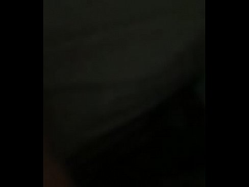 ❤️ Infermera de l'Hospital Càncer de gossa calenta ️ Porno a nosaltres ca.hellporno-com.ru ️❤