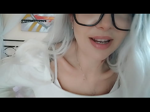 ❤️ fillastre, no tinguis vergonya! l'erecció és normal. La madrastra aprèn a controlar-se ️ Porno a nosaltres ca.hellporno-com.ru ️❤