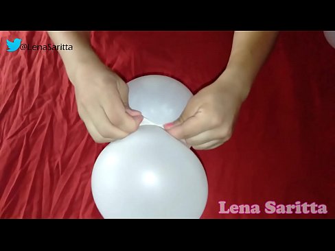 ❤️ Com fer una vagina o anus de joguina a casa ️ Porno a nosaltres ca.hellporno-com.ru ️❤