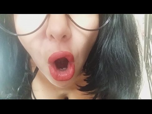 ❤️ Amor, la teva madrastra no et deixarà anar a l'escola avui... Et necessito massa... ️ Porno a nosaltres ca.hellporno-com.ru ️❤