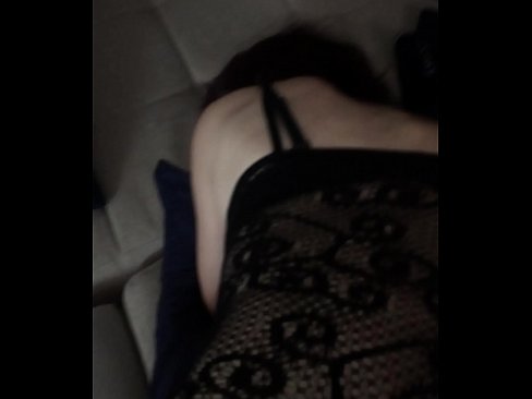 ❤️ Si ja perdasham babava Bugarka ka mene in stan. ️ Porno a nosaltres ca.hellporno-com.ru ️❤