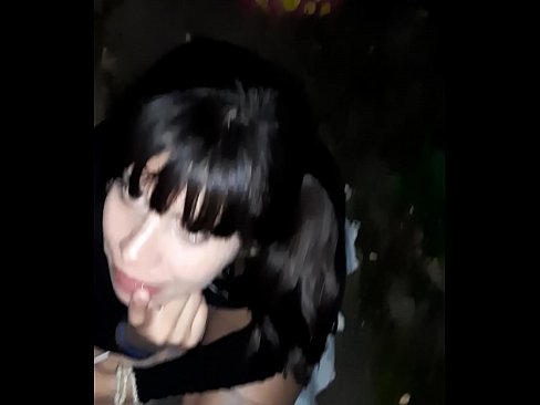 ❤️ Al carrer penis inflat a canvi de caramels ️ Porno a nosaltres ca.hellporno-com.ru ️❤
