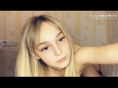 ❤️ Una col·legial insaciable dóna una crema oral palpitosa a un company de classe ️ Porno a nosaltres ca.hellporno-com.ru ️❤