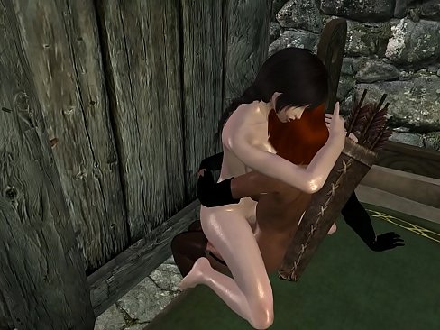 ❤️ de vacances, i va utilitzar els cossos dels actors tsbbe i unpe maximum, succubus i nord ️ Porno a nosaltres ca.hellporno-com.ru ️❤