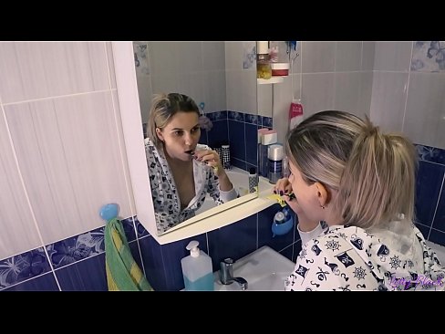 ❤️ Hack amb joves en pijama acaba esperma oral al cul - Letty Black ️ Porno a nosaltres ca.hellporno-com.ru ️❤