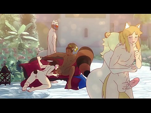 ❤️ Els plans més vius d'aquest dibuix animat a càmera lenta. ️ Porno a nosaltres ca.hellporno-com.ru ️❤