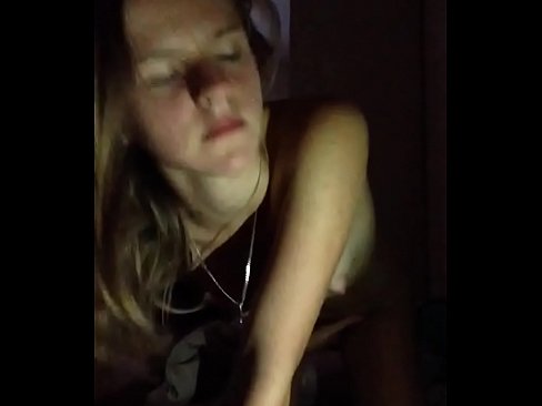 ❤️ Una noia es masturba i corre ️ Porno a nosaltres ca.hellporno-com.ru ️❤
