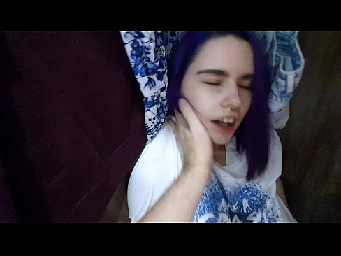 ❤️ Vaig trobar la meva germana a l'armari i la vaig ajudar a correr-se ️ Porno a nosaltres ca.hellporno-com.ru ️❤
