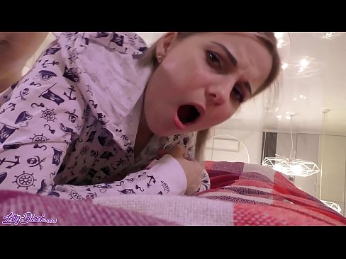 ❤️ La mare sexy s'empassa i el sexe pregistyle - semen de prop ️ Porno a nosaltres ca.hellporno-com.ru ️❤